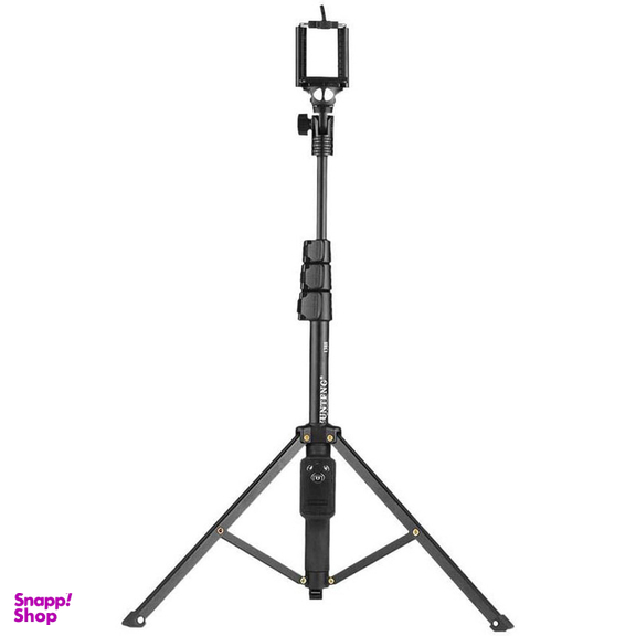 پایه مونوپاد Yuntfng مدل VCT-1388