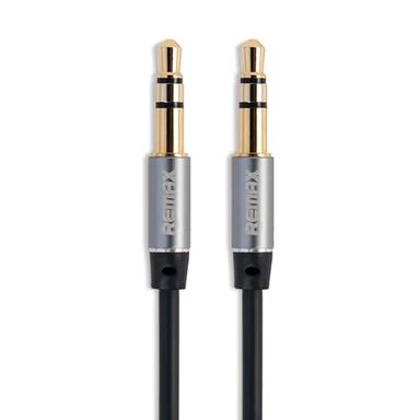 کابل AUX ریمکس کد RL-L100 طول 1 متر