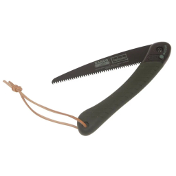 چاقو و اره سفری چندکاره باهکو مدل LAP-KNIFE