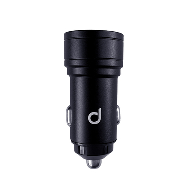 شارژر فندکی دکودو کد DCG-002