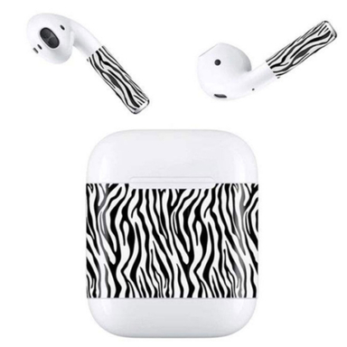 برچسب محافظ آهااستایل مدل CP-PT13-01 مناسب ایرپاد اپل