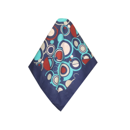 روسری زنانه کد 0066