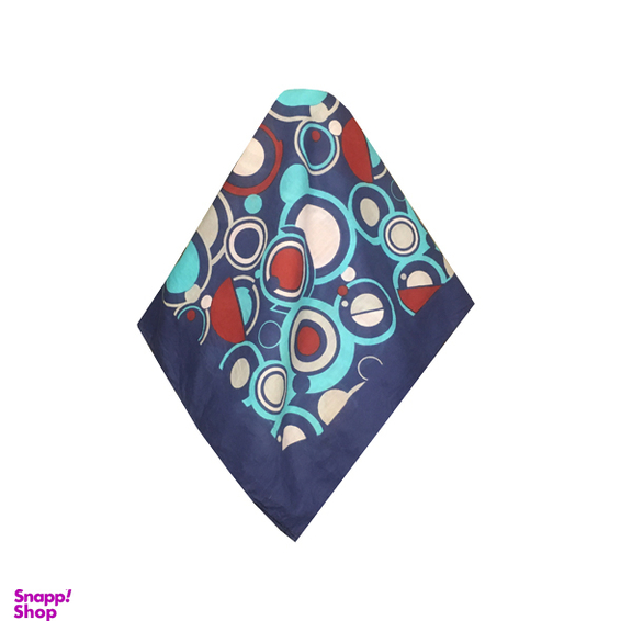 روسری زنانه کد 0066