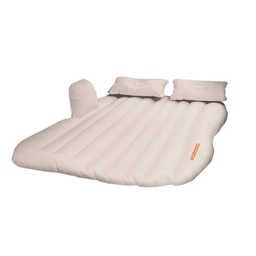 تشک بادی شارژی خودرو پرودو مدل PD-LFST056-BG