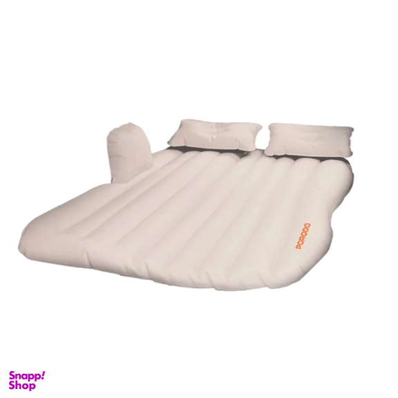 تشک بادی شارژی خودرو پرودو مدل PD-LFST056-BG