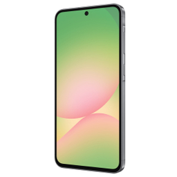 گوشی موبايل سامسونگ Galaxy A56 5G ظرفیت 128 گیگابایت رم 8 گیگابایت ویتنام