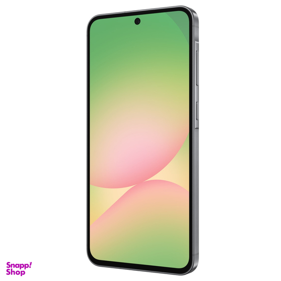 گوشی موبايل سامسونگ Galaxy A56 5G ظرفیت 128 گیگابایت رم 8 گیگابایت ویتنام