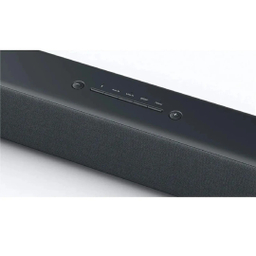 ساندبار شیائومی مدل MDZ-27-DA