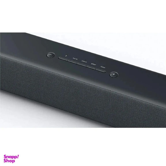 ساندبار شیائومی مدل MDZ-27-DA