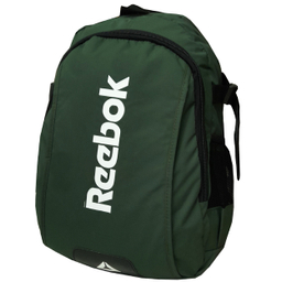 کوله پشتی مدل کلاسیک کد RK130