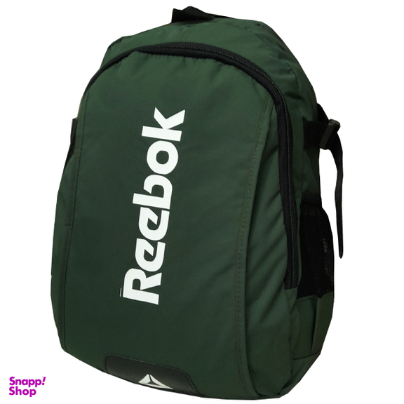 کوله پشتی مدل کلاسیک کد RK130