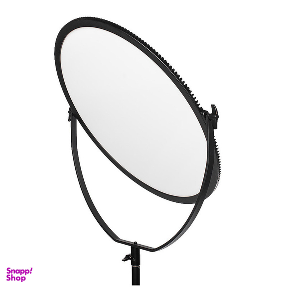 نور ثابت ال ای دی مکس لایت مدل SL-500ARC