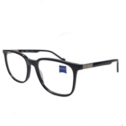 فریم عینک طبی زایس مدل ZS-22524