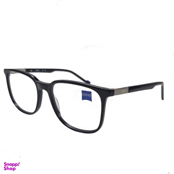 فریم عینک طبی زایس مدل ZS-22524