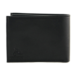 کیف پول چرم بارز (آدین چرم) مدل DM13.1