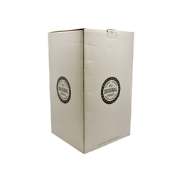 سطل زباله پدالی اورجینال کد 300231