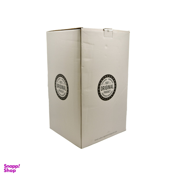 سطل زباله پدالی اورجینال کد 300231