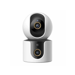 دوربین مداربسته تحت شبکه شیائومی مدل C500 Dual