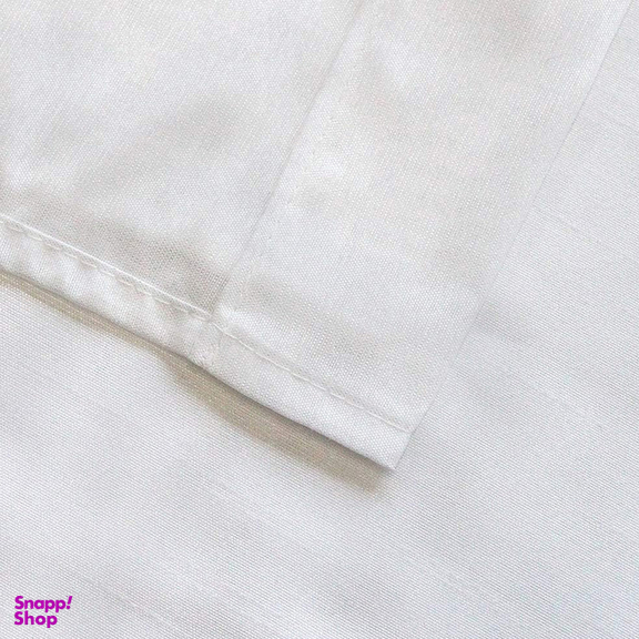 پرده فوروارد مدل حریر SILK EFFECTIVE سایز 280 × 150 سانتی متر