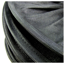 آفتاب گیر شیشه خودرو پاسیکو مدل Car-sp مناسب پراید صبا مجموعه 4 عددی