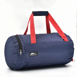 ساک ورزشی فیرو پلاس مدل FP886