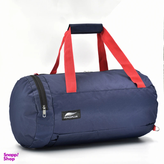 ساک ورزشی فیرو پلاس مدل FP886