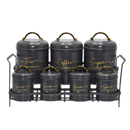 ست پاسماوی 8 پارچه بی وی کی طرح ماربل کد 815595