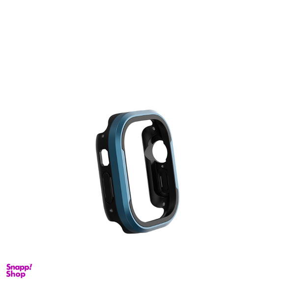 کاور اپل واچ 49 میلی متر ویوو مدل JD-101