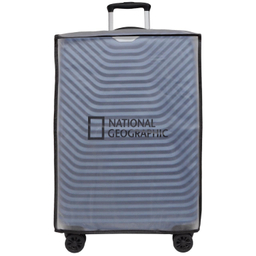 کاور چمدان نشنال جئوگرافیک مدل NG MT 28 سایز بزرگ
