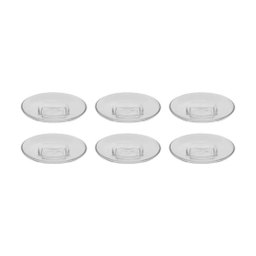 سرویس قهوه خوری 12 پارچه پاشاباغچه کد 95754