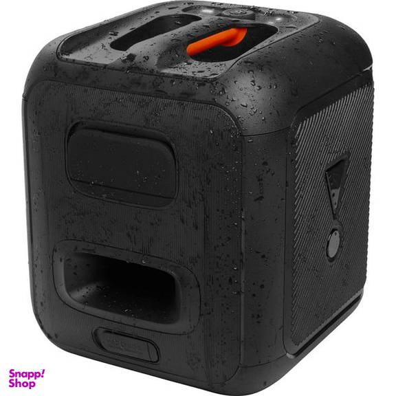 اسپیکر بلوتوثی قابل حمل جی بی ال مدل Partybox Encore Essential