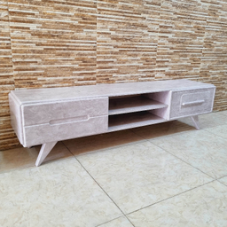 میز تلویزیون شبستان کد 123