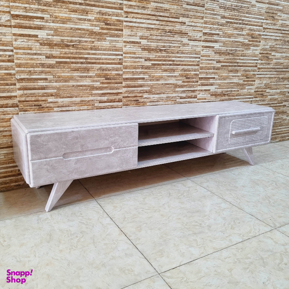 میز تلویزیون شبستان کد 123