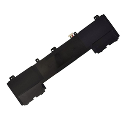 باتری 8 سلولی لپ‌ تاپ مدل C42N1630 مناسب برای ایسوس ZENBOOK PRO 15 UX550