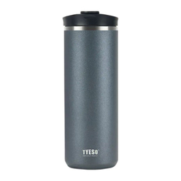 تراول ماگ تایسو مدل فرنچ پرس گنجایش 0.75 لیتر