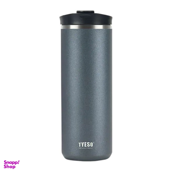 تراول ماگ تایسو مدل فرنچ پرس گنجایش 0.75 لیتر