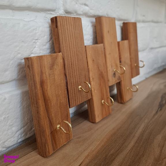 جاکلیدی کد 899