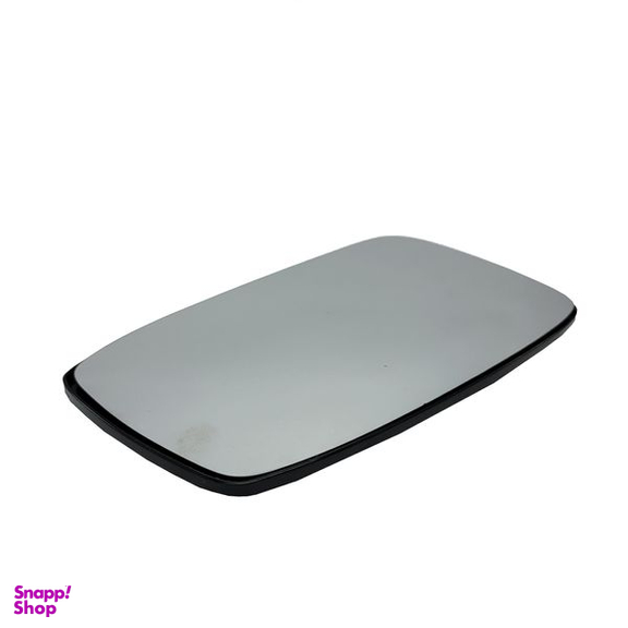 شیشه آینه راست برقی آریکو کد 1366R مدل گرمکن دار مناسب برای پارس ELX