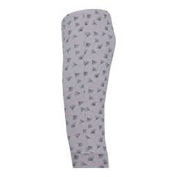 ست تیشرت و شلوارک راحتی زنانه کد 1030 رنگ صورتی