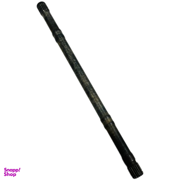 میل پلوس چپ اچ آی سی مدل 19 خار کد 5488 مناسب برای پراید