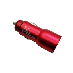 شارژر فندکی موکسوم مدل WKN-C805