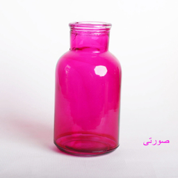گلدان مدل SD26