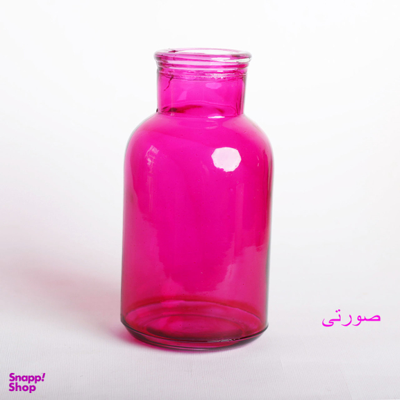 گلدان مدل SD26