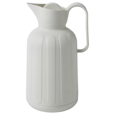 فلاسک ایکیا کد 905.413.53 گنجایش 1.6 لیتر