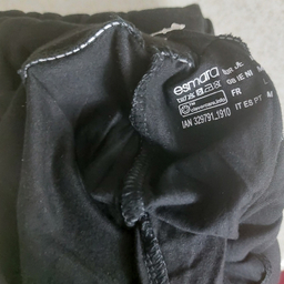 لگینگ زنانه اسمارا مدل Kl2025