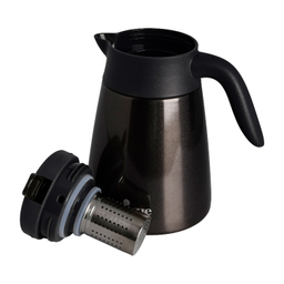 فلاسک یونیک کد 1848 گنجایش 1 لیتر