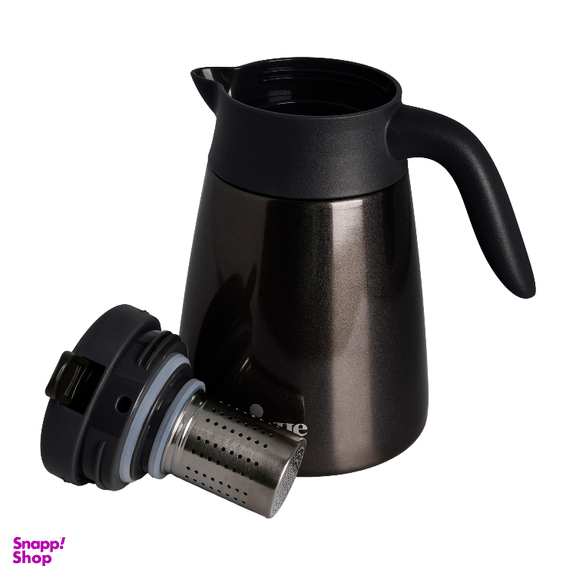 فلاسک یونیک کد 1848 گنجایش 1 لیتر