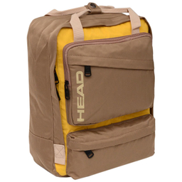 کوله پشتی هد مدل HB 0098