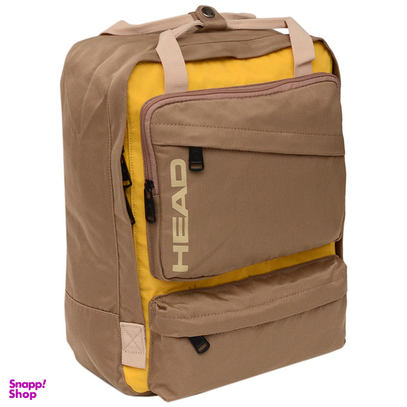 کوله پشتی هد مدل HB 0098