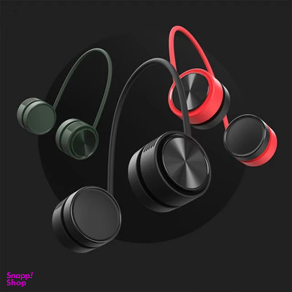 پنکه گردنی ممو مدل دوقلو کد G03